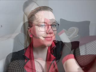 Geiles Wichsen während der Quarantänezeit