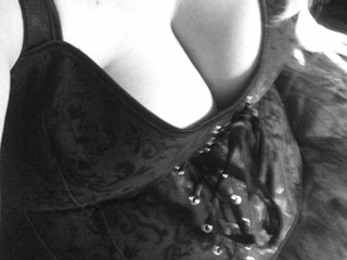 Nippel Klämmen und vieles mehr