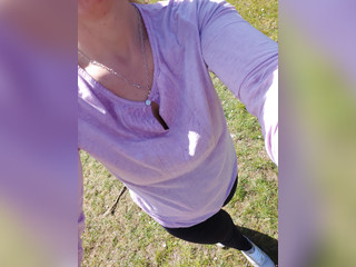 Einfach mal chillen Einfach mal chillen