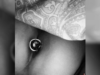 Analplug