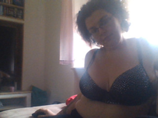 welcher bh steht mir besser