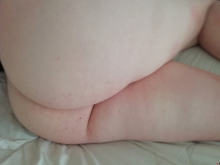 Neues vom popöchen:) Neues vom popöchen:)