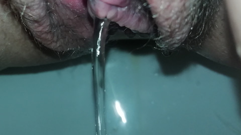 MEINE ERSTEN NATURSEKT BILDER :)