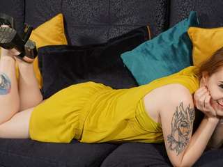Red_Lips69