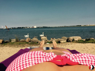 Sexy Bikinii ;)