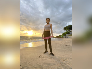 urlaubsfeeling