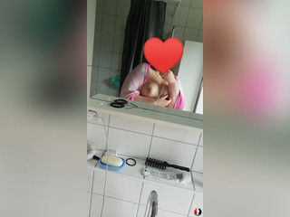 Gemischte Bilder