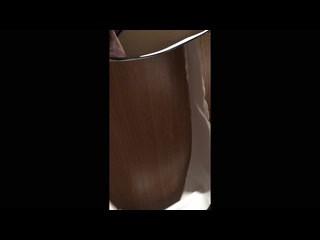 Zerstört in Sekunden - Wie schmerzfrei kann Mia sein?! Zerstört in Sekunden - Wie schmerzfrei kann Mia sein?!