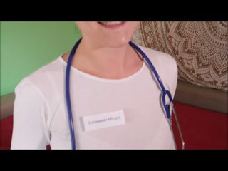 Mia´s Samenbank Mia´s Samenbank