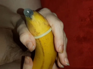 Bananasplit mal anders - Die Bilder Galerie Bananasplit mal anders - Die Bilder Galerie