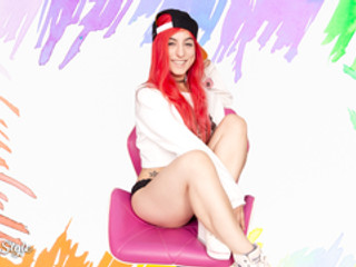 GamerGirl