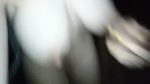 Meine geile fotze Finger ich für dich, spreitz sie zum einloche