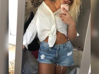 Über mich