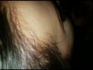Blowjob-Queen Blowjob-Queen