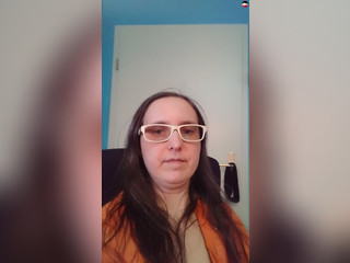 Neue Selfies Neue Selfies