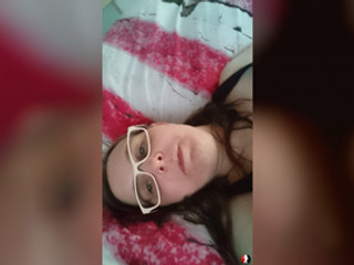 Neue Selfies - 2 Neue Selfies - 2