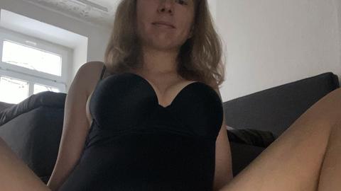 Badeanzug