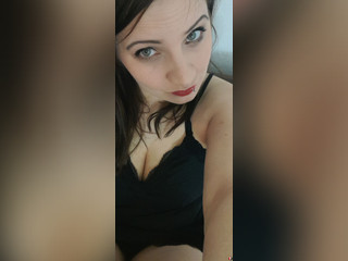 Sexy Fotos