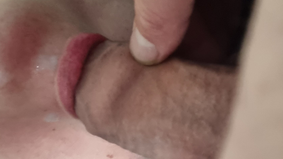 Mal wieder geile NS spiele