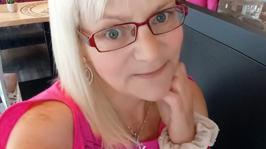 Heisse_Oma52