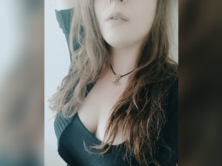 Einfach nur so... Einfach ich
