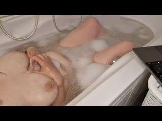 badewanne