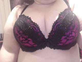 Nicole 25