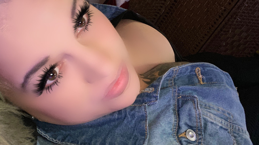 NickyDavis
