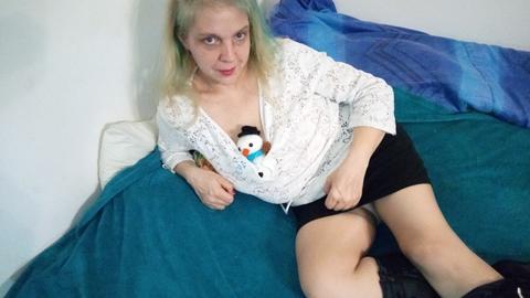 Winter is coming...