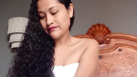 Xuuley Mexican