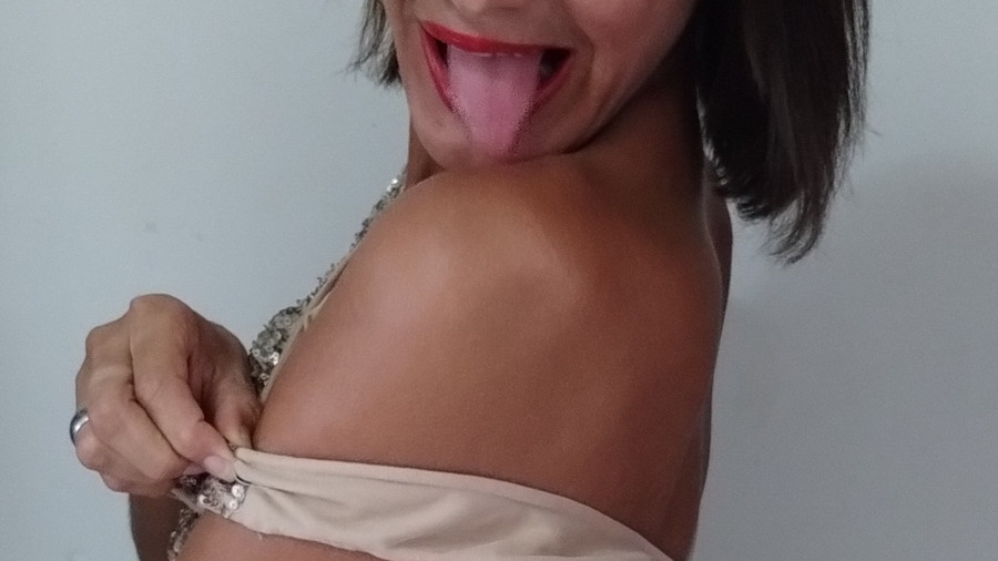 Profile photo of