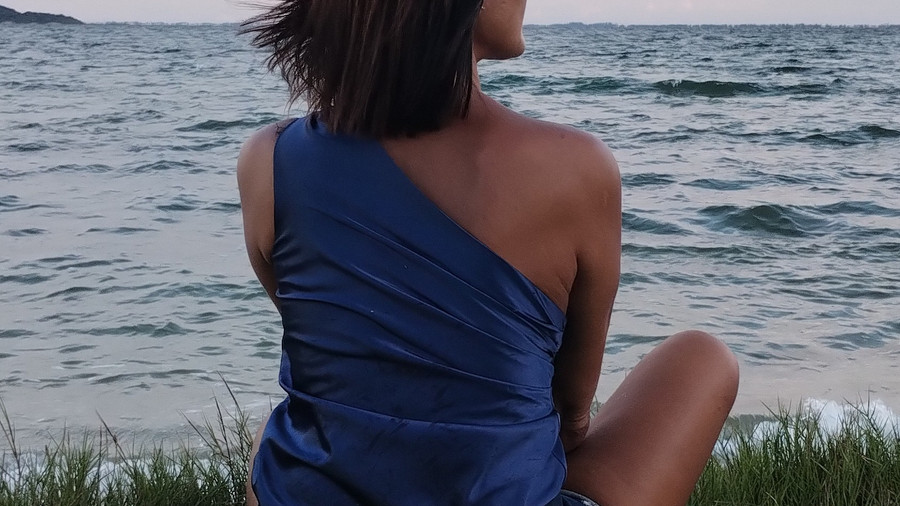 Profile photo of