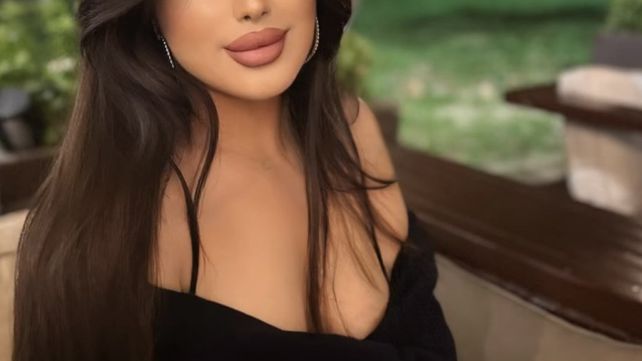 alisxx