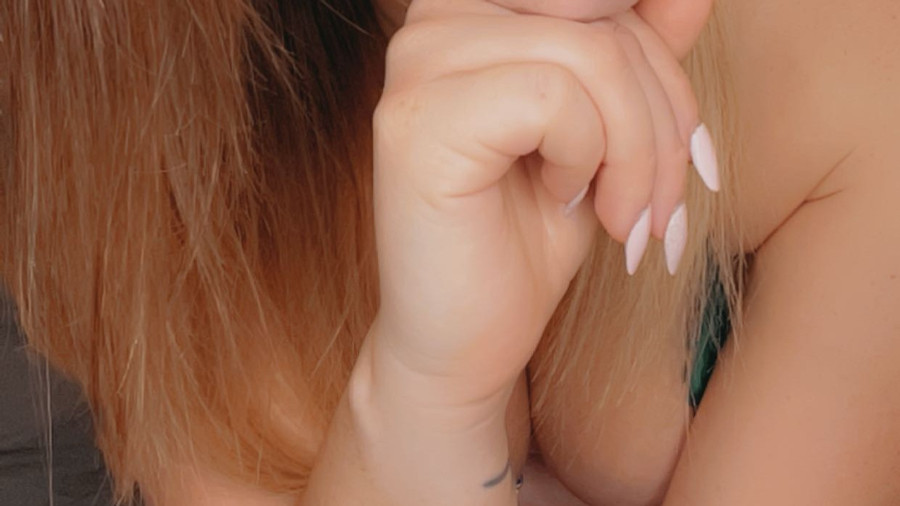 Kannst du noch Still sitzen bleiben? :p
