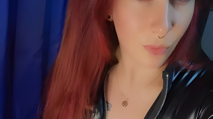 Mirijam_Schubert