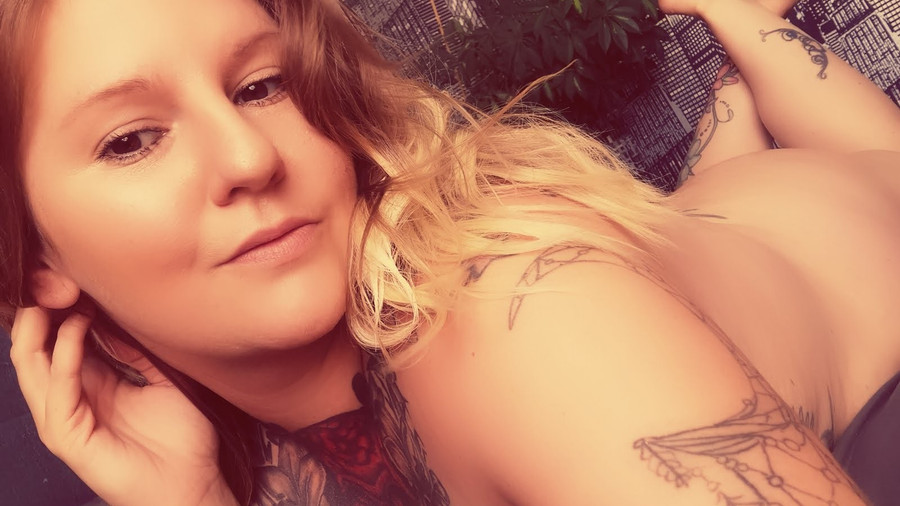 Lilith86