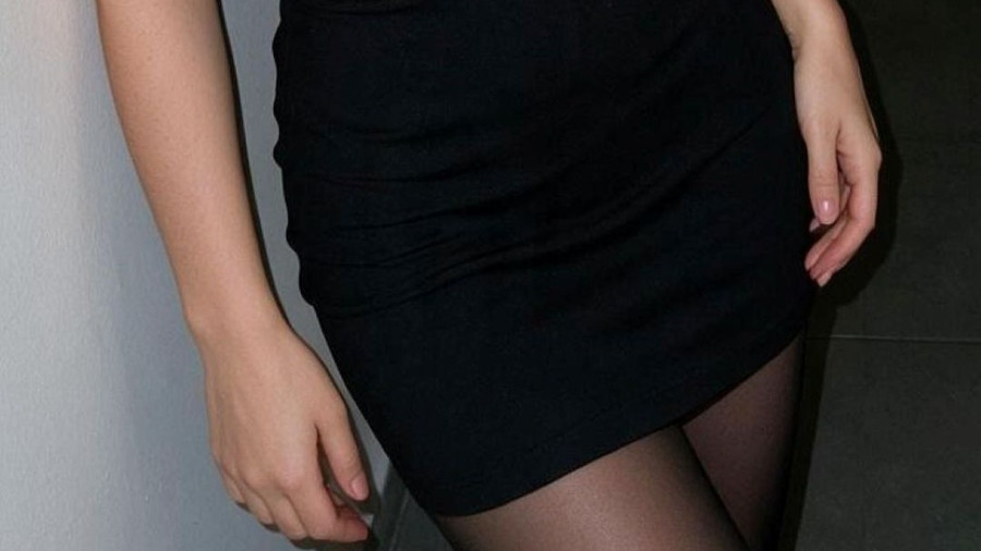 Mona00