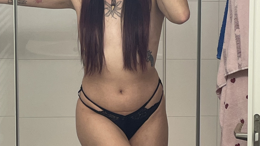 Dahliafox