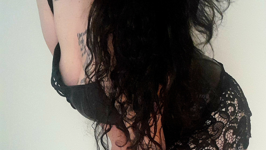 Emily_Strawberry