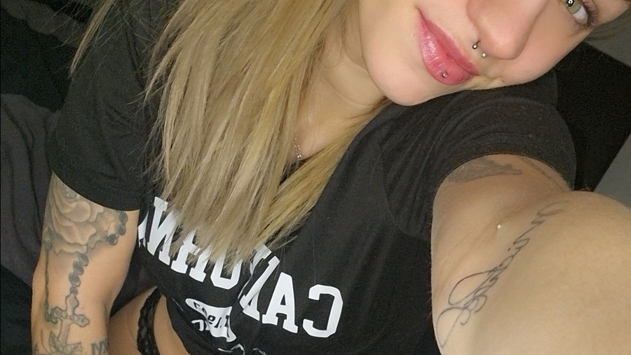 Jessielie