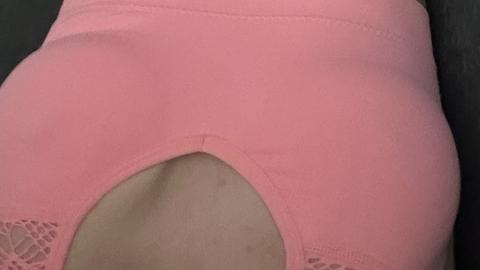 Ich
