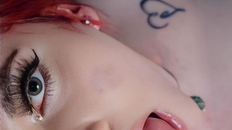 Nur für kurze Zeit) Best Blowjob Pics