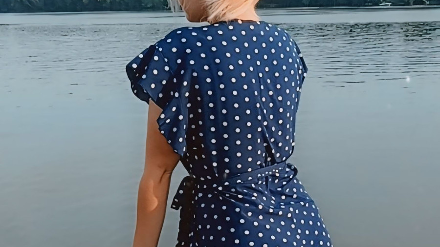 Alishka