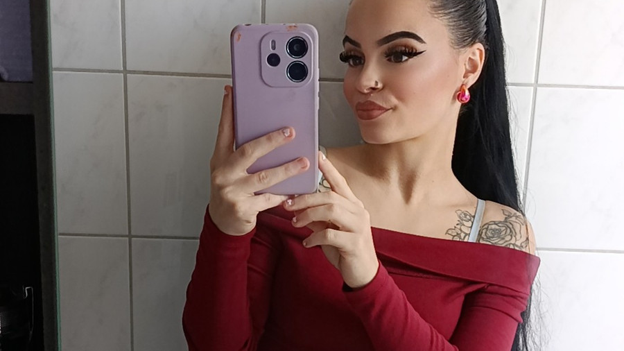 AlluCanChatGirlx