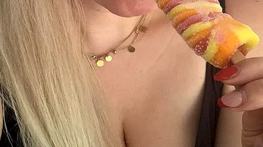 MagdaLove