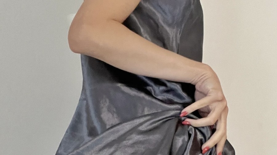 Profile photo of