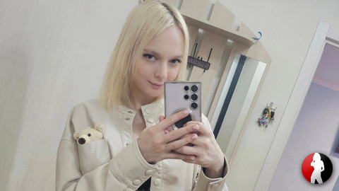 Ich spiele mit reitzen..