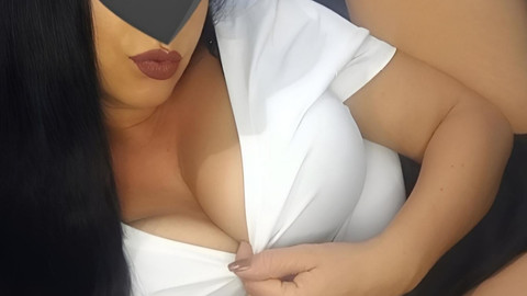 Willst du auf meine Bilder abspritzen?