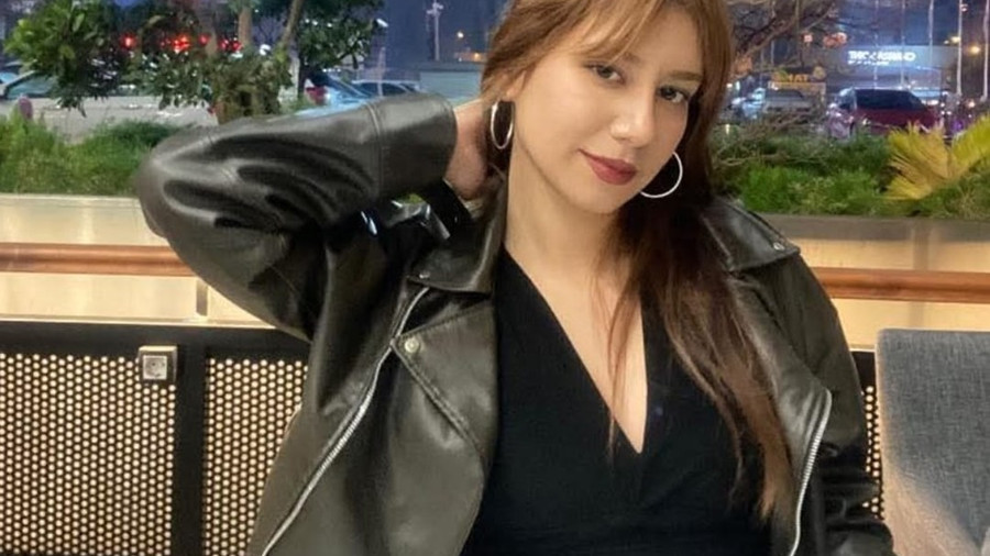 Isabella0