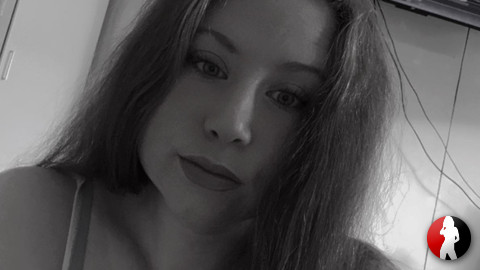 Junge neue Pumafüße ( 3bilder sind vorhanden )